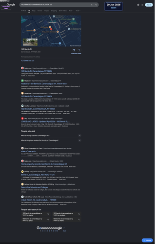 blob.png