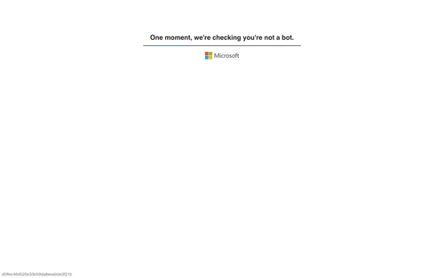 screenshot.png