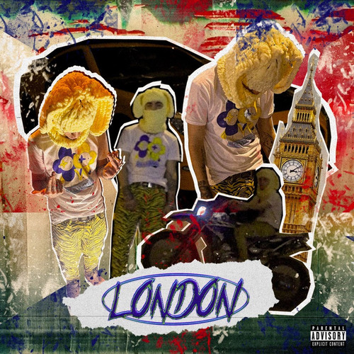 cover.jpg