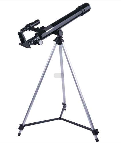 UTW0102C.png