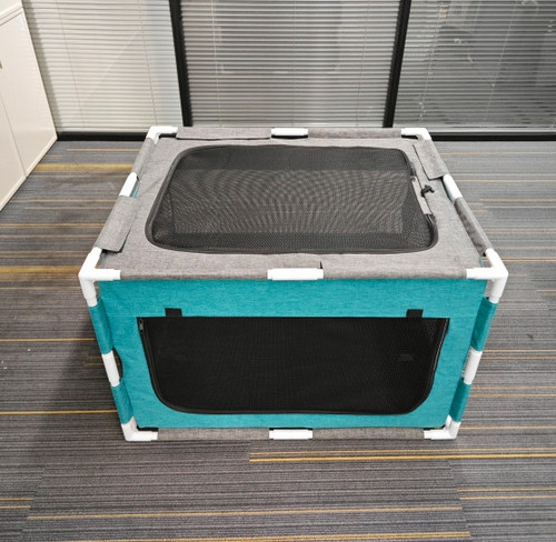 P148514.jpg