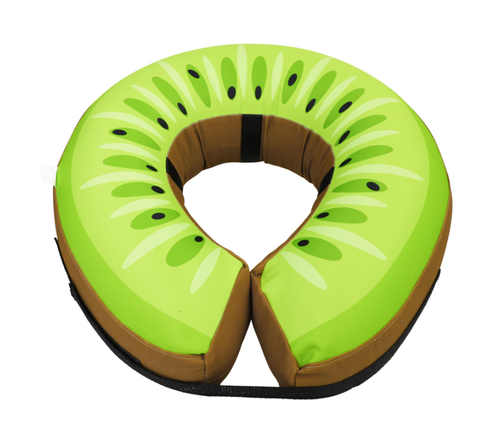 Y113326 S NEW.png