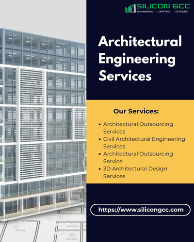 Architectural Engineering Services.jpg