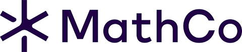 mathco.png