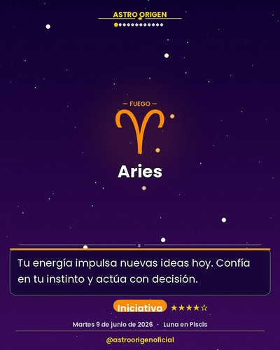horoscopo 20260609 070001 slide 01.jpg