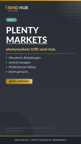 story plentymarkets 20260609 070001.png
