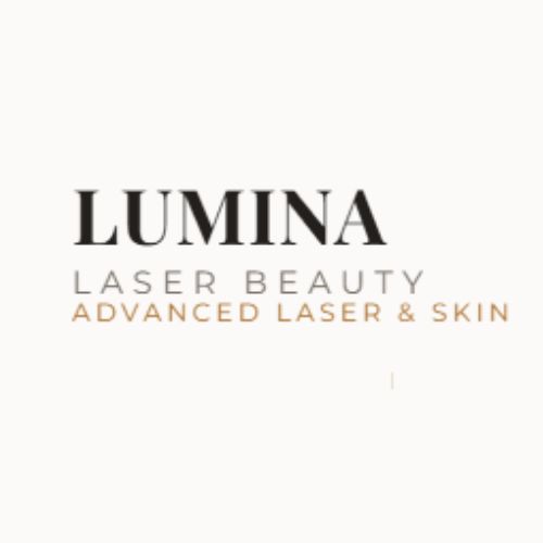 luminalaser beauty.jpg