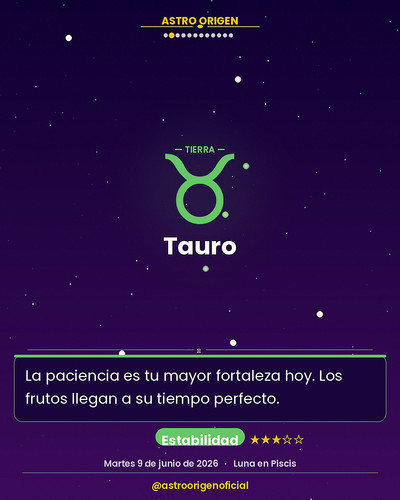 horoscopo 20260609 070001 slide 02.jpg