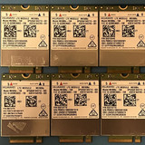 Data modem