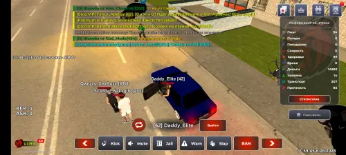 yxq3eOfyfgMuJqMQlfq43UE5TC9M0rRNqROsP2x6YRWlB2hdYRTmLd96QTyl0WWqARTu vtpxCehT4UFSjzAdPe .webp