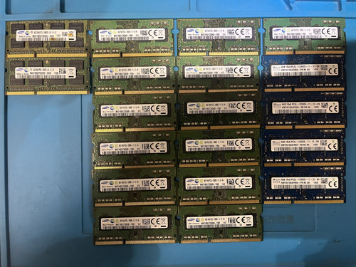 4GB DDR3.jpg