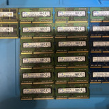 4GB DDR3