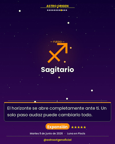 horoscopo 20260609 070001 slide 09.jpg