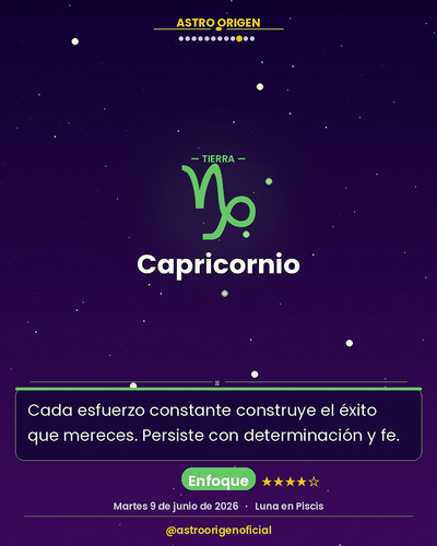 horoscopo 20260609 070001 slide 10.jpg