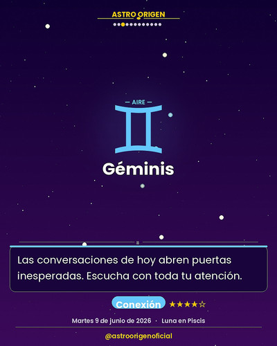 horoscopo 20260609 070001 slide 03.jpg
