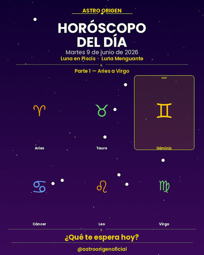 horoscopo 20260609 070001 slide p1 00.jpg
