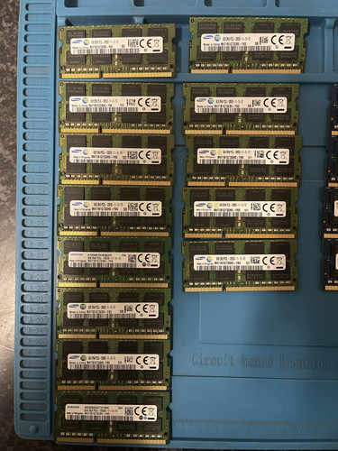 8GB DDR3.jpg