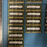 8GB DDR3