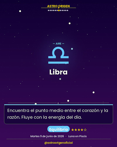 horoscopo 20260609 070001 slide 07.jpg