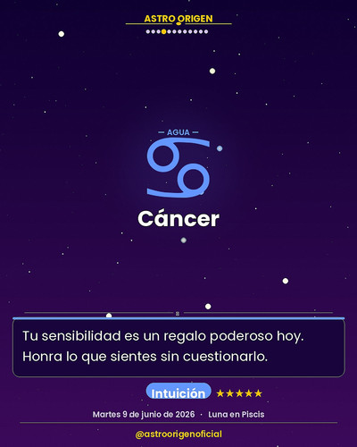 horoscopo 20260609 070001 slide 04.jpg