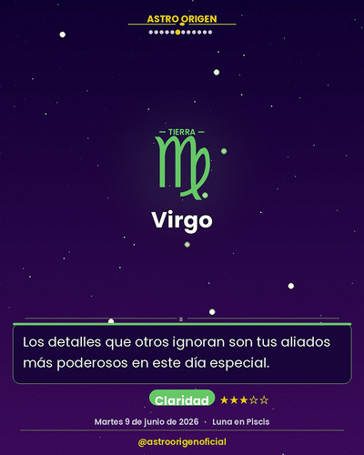 horoscopo 20260609 070001 slide 06.jpg