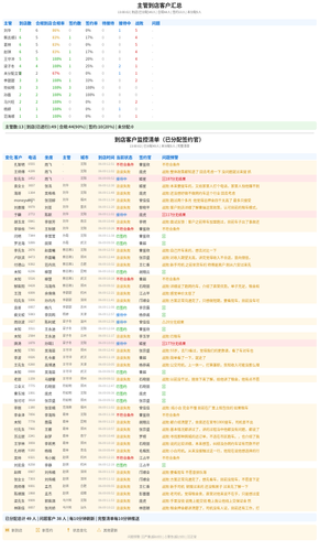 f53b3a211e7c.png