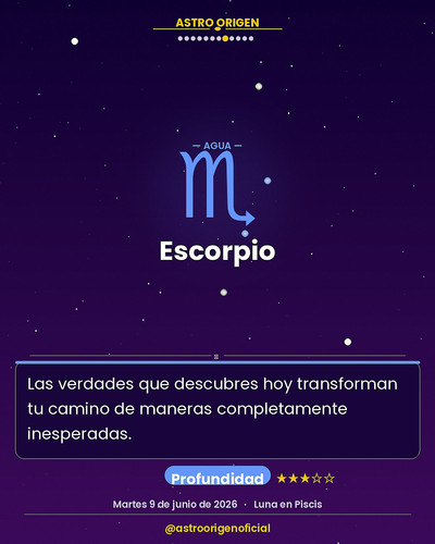 horoscopo 20260609 070001 slide 08.jpg