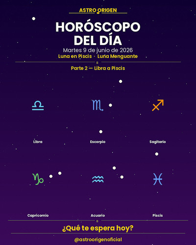 horoscopo 20260609 070001 slide p2 00.jpg