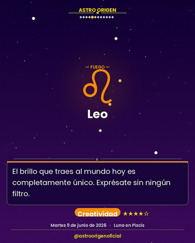 horoscopo 20260609 070001 slide 05.jpg