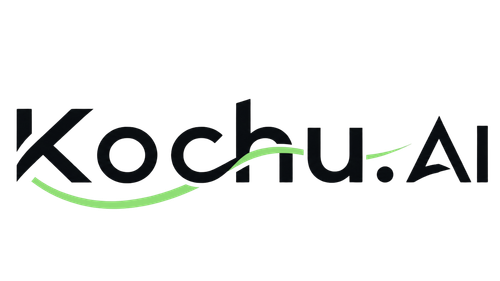 Kochu.ai Logo.png