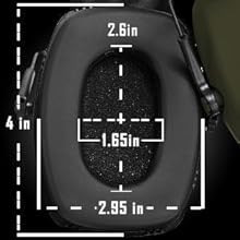b3141e65 f86c 46e0 a039 423c9042de55. CR0,0,300,300 PT0 SX220 V1 .jpg
