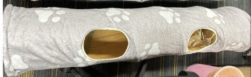 H147808.jpg