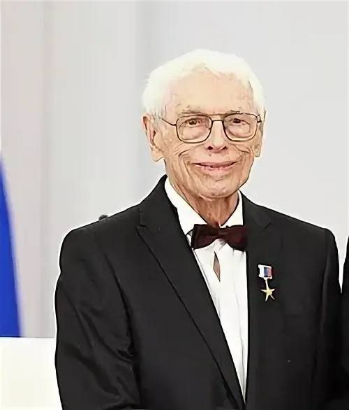 input 6133050457.jpg