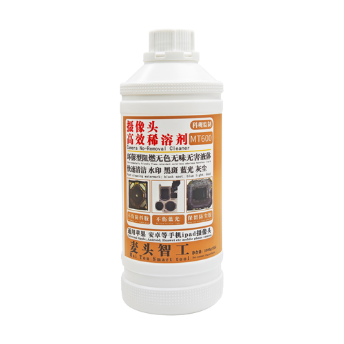 0aacd721ec89.png