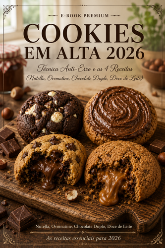cookies em alta.png