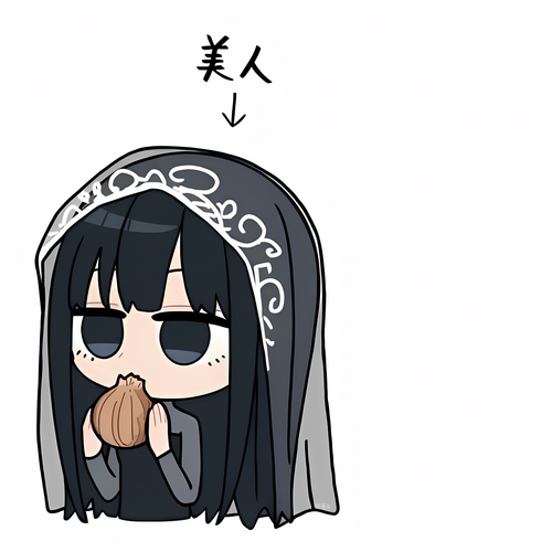 053be1e385a8.png