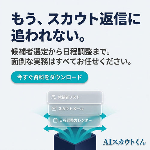 0f8d794958c7.jpg