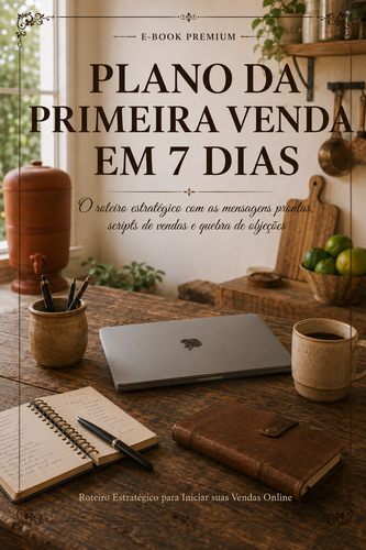 plano da primeira.png