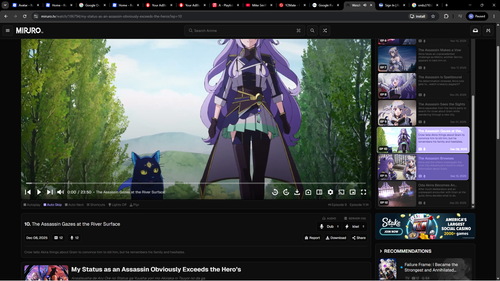 source.png