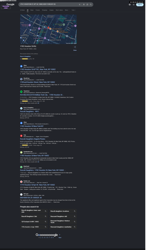 blob.png