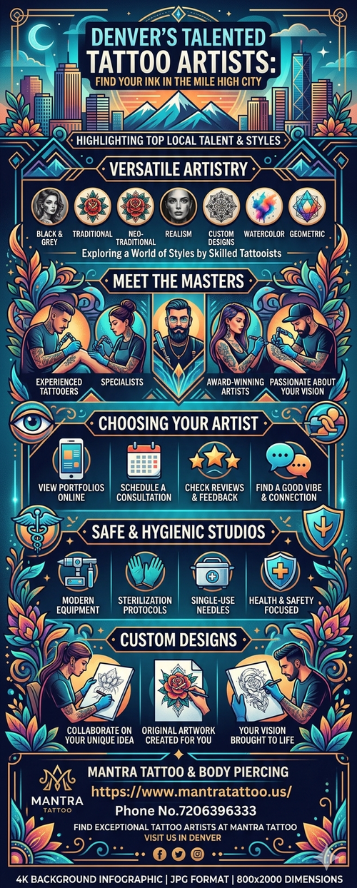 Denver Tattoo Artists | Mantra Tattoo Studio.png