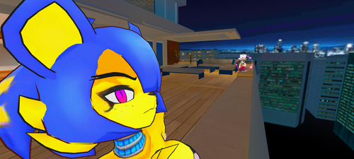 imagen.png
