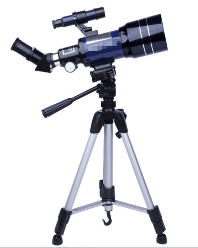 WR 854A NEW.png