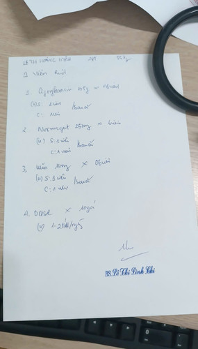 ciprofloxacin 5x.jpg