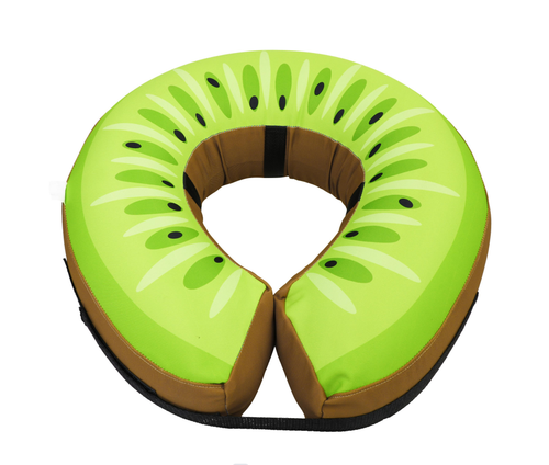 Y113326 M.png