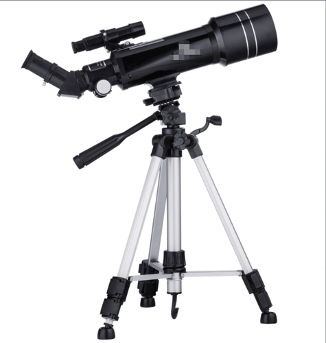 JC8001B.png