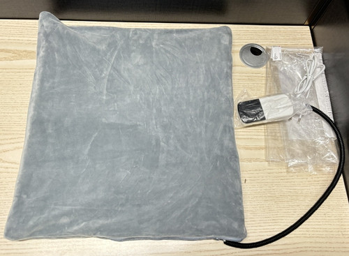 H152808 M.jpg