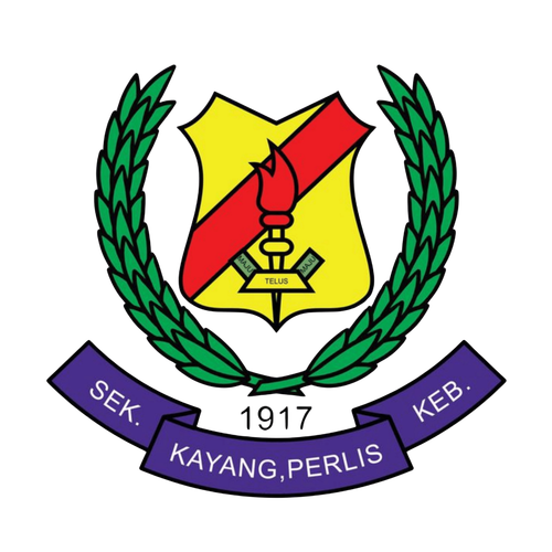 MENTOR MENTEE BADGE (2).png