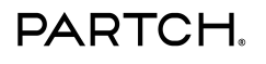 Partch logo