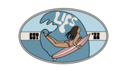 Lies Collective logo